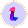 icon-center
